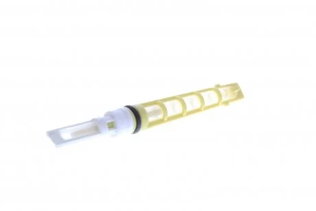 Форсунка, расширительный клапан VEMO V15770002