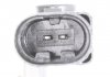 Регулирующий клапан, компрессор VEMO V15771014 (фото 3)