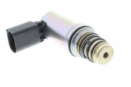 Регулирующий клапан, компрессор VEMO V15771014