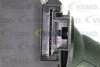 Перемикач комбінов. під кермом (склоочисники, фари, індикатори) SEAT TOLEDO IV, SKODA RAPID 07.12-03.22 VEMO V15803314 (фото 3)
