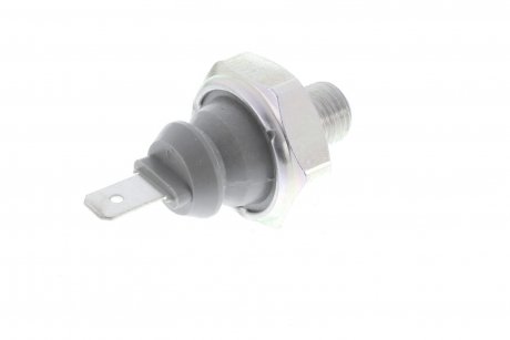 Датчик тиску мастила VEMO V15991994