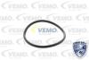 Термостат системи охолодження VEMO V15992068 (фото 2)