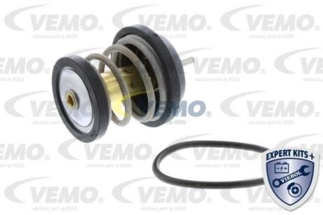 Термостат системи охолодження VEMO V15992068