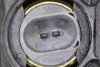Термостат системи охолодження (80°C, в корпусі) PORSCHE CAYENNE VW TOUAREG 3.2 10.02-09.07 VEMO V15992091 (фото 2)