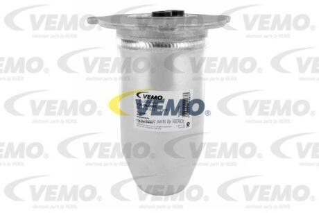 Осушувач кондиціонера VEMO V20060065