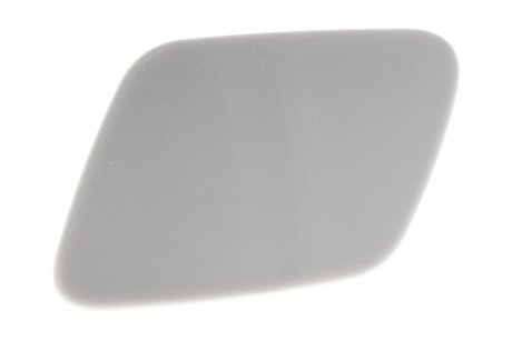 Крышка форсунки омывателя фары BMW X5 (E70) 06-13 (L) VEMO V20080461 (фото 1)