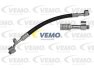Трубка кондиціонера BMW 3 (E46) 3.0D 08.02-12.07 VEMO V20200016 (фото 1)