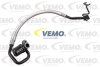 Трубка кондиціонера BMW 3 (E46) 1.9-3.2 02.98-12.07 VEMO V20200042 (фото 1)