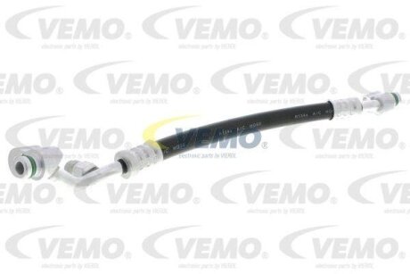 Трубка кондиціонера BMW 3 (E46) 2.0-3.0 02.98-12.07 VEMO V20200043