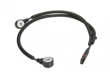 Датчик стопу VEMO V20720073