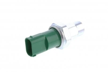 Перемикач тиску кондиціонера BMW 5 (E39), 7 (E38) 2.0-5.4 03.94-05.04 VEMO V20730005