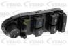 Кнопка склопідіймача (L) BMW X1 (E84) 09-15 N20/N46/N47/N52 (блок) V20730144