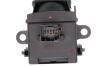 V20-80-1600 VEMO V20801600 (фото 3)