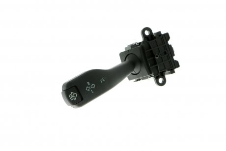 V20-80-1600 VEMO V20801600