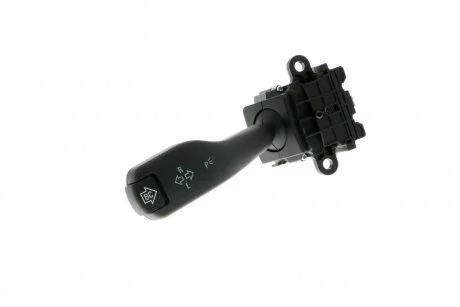 V20-80-1600 VEMO V20801600