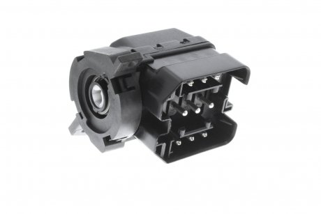 Автозапчасть VEMO V20801606