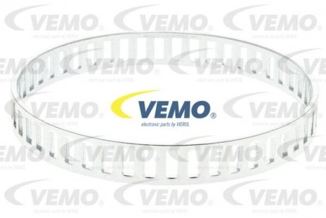 Автозапчасть VEMO V20920003 (фото 1)