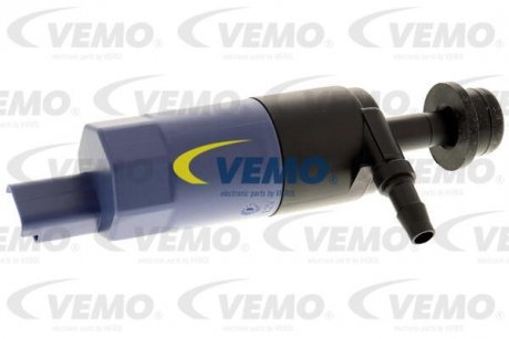 Автозапчасть VEMO V22080001 (фото 1)
