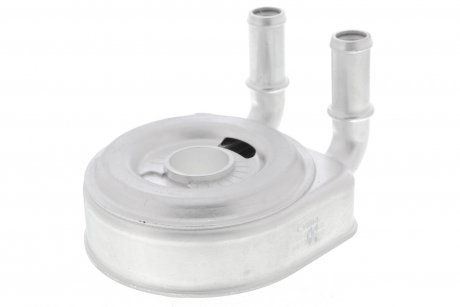 Радіатор масла, двигательное масло VEMO V22600002