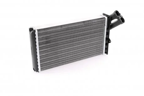 Радіатор пічки CITROEN EVASION, JUMPY I FIAT SCUDO, ULYSSE LANCIA ZETA PEUGEOT 806, EXPERT 1.6-2.1D 06.94-12.06 VEMO V22610003