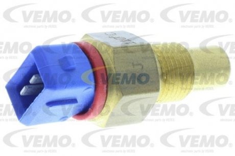 Датчик температури рідини охолодження VEMO V22720054 (фото 1)