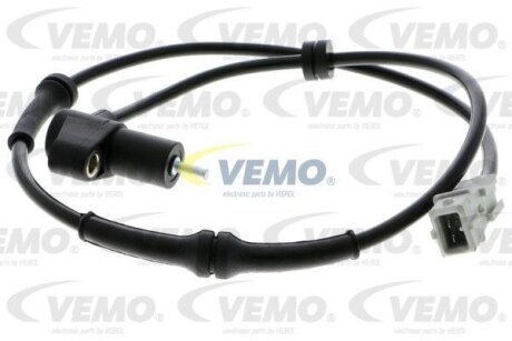 Датчик частоти обертання колеса VEMO V22720081