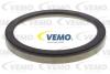 Кольцо ABS VEMO V22920003 (фото 1)