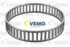 Автозапчастина VEMO V22920015 (фото 1)