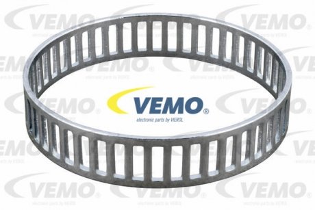 Автозапчастина VEMO V22920015 (фото 1)