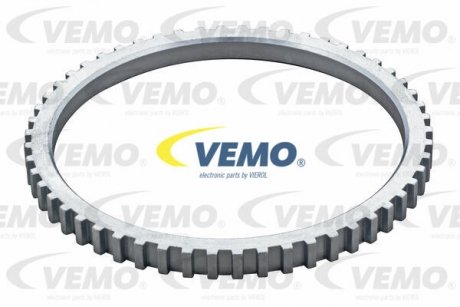 Автозапчастина VEMO V22920018 (фото 1)