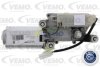 Двигатель стеклоочистителя VEMO V24070029 (фото 1)