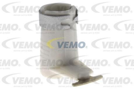 Бігунок розподілювача запалення VEMO V24700023