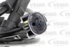 Датчик ABS передн Лів FIAT PUNTO, PUNTO/HATCHBACK 1.2-1.9D 09.99-03.12 VEMO V247201501 (фото 2)