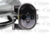 Датчик ABS передн Лів/Прав FIAT PANDA, LANCIA YPSILON 0.9-1.3D 10.03- VEMO V24720180 (фото 2)