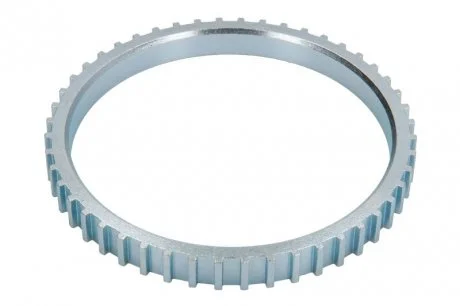 Кільце ABS VEMO V24920001