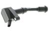 Котушка запалювання Ford Focus 1.5Ecoboost 14- VEMO V25700032 (фото 2)