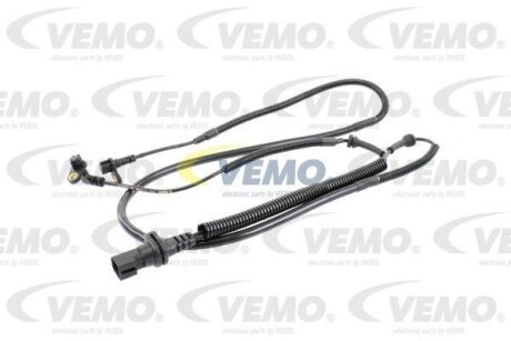Датчик частоти обертання колеса VEMO V25720068