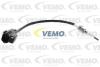 Датчик температури ВГ Ford Fiesta 1.5TDCi/Transit 2.2TDCi 13- VEMO V25721174 (фото 1)
