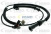 Датчик ABS передн FORD USA EXPEDITION, F-150 3.7-6.2 09.03- VEMO V25721218 (фото 1)