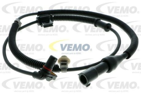 Датчик ABS передн FORD USA EXPEDITION, F-150 3.7-6.2 09.03- VEMO V25721218