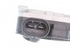 Control Unit, electric fan (engine cooling) VEMO V25790009 (фото 3)
