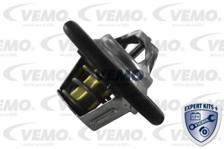 Фото термостат системи охолодження VEMO V25991707 Термостат системи охолодження VEMO V25991707