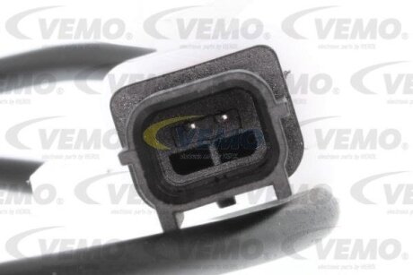 Датчик ABS передн Лів/Прав HONDA ACCORD VIII 2.0/2.2D/2.4 06.08- VEMO V26720149