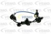 Датчик ABS задн Лів HONDA CIVIC VIII 1.3H-2.2D 09.05-12.12 VEMO V26720182 (фото 1)
