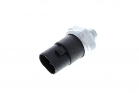 Перемикач тиску кондиціонера HONDA LEGEND II, LEGEND III, LEXUS LS, TOYOTA 4 RUNNER II, CAMRY, CARINA E VI, CELICA, COROLLA, COROLLA/KOMBI, DYNA 150, MR2 II, PASEO, PICNIC 1.3-4.0 12.89-09.02 VEMO V26730013