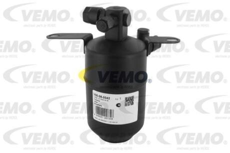 Осушувач кондиціонера VEMO V30060042