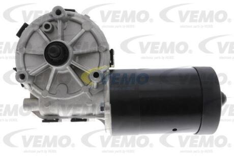 Двигатель стеклоочистителя VEMO V30070005