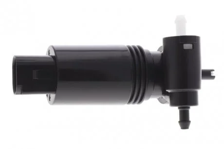 Автозапчасть VEMO V30080424