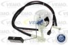 Датчик рівня палива MERCEDES C (CL203), C T-MODEL (S203), C (W203) 1.8-3.2 05.00-08.07 VEMO V30090068 (фото 1)