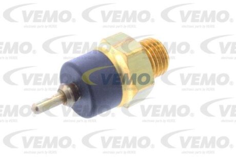 Датчик температури системи охолодження VEMO V30720085
